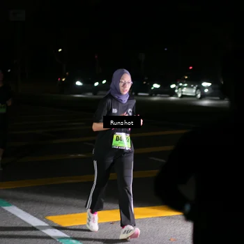 Runner Photo 5649606