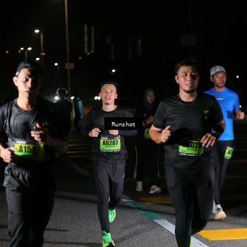 Runner Photo 5649607