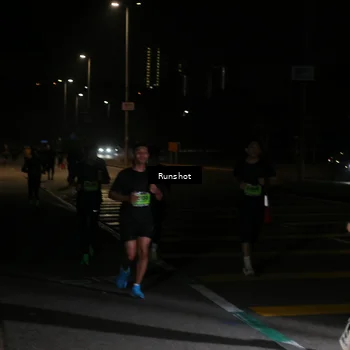 Runner Photo 5649610