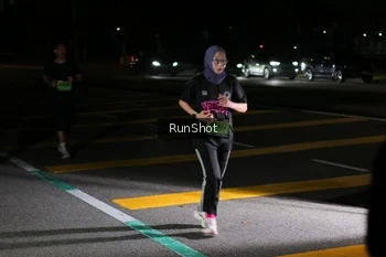 Runner Photo 5649614