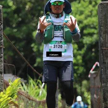 Runner Photo 5649616