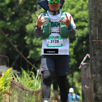 Runner Photo 5649617