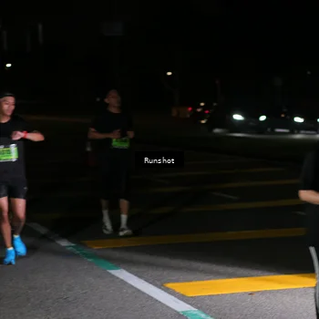 Runner Photo 5649619