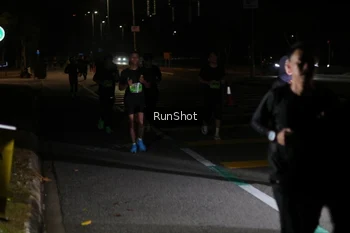 Runner Photo 5649620