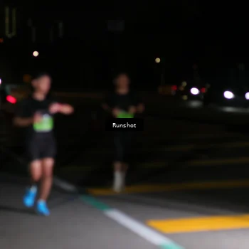Runner Photo 5649621
