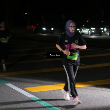 Runner Photo 5649622