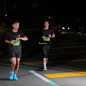 Runner Photo 5649627
