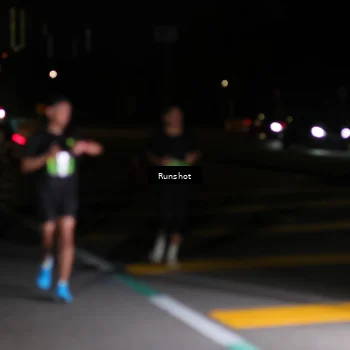 Runner Photo 5649628