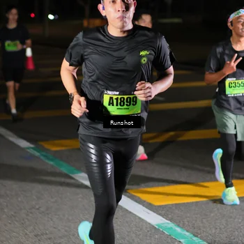Runner Photo 5649630