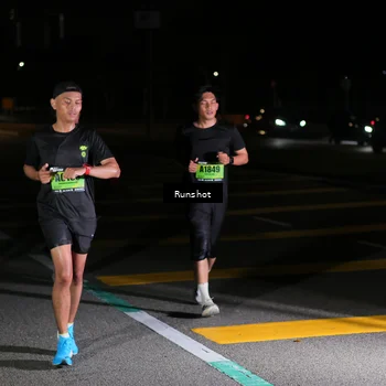 Runner Photo 5649631