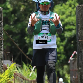 Runner Photo 5649632