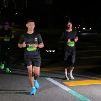 Runner Photo 5649635