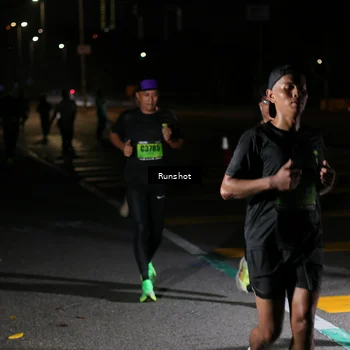 Runner Photo 5649636