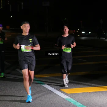 Runner Photo 5649637