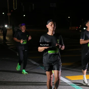 Runner Photo 5649640