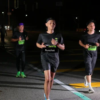 Runner Photo 5649641