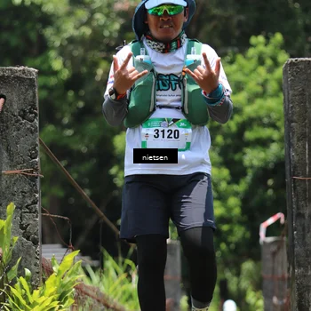 Runner Photo 5649644