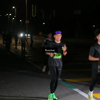 Runner Photo 5649650