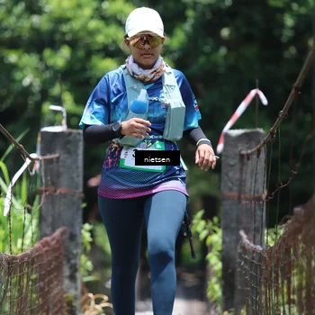 Runner Photo 5649651
