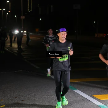 Runner Photo 5649655