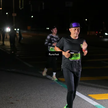 Runner Photo 5649657