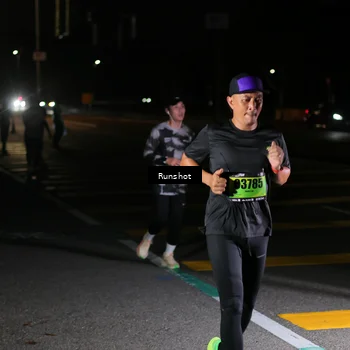 Runner Photo 5649658