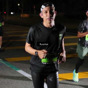 Runner Photo 5649665