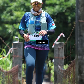 Runner Photo 5649676