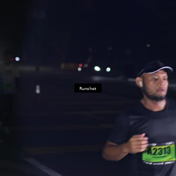 Runner Photo 5649678