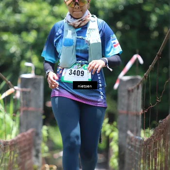 Runner Photo 5649679