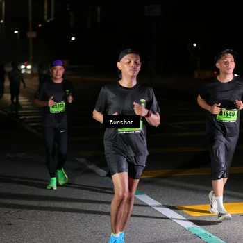 Runner Photo 5649681