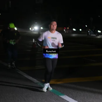 Runner Photo 5649684