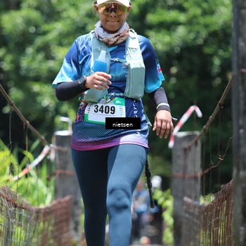 Runner Photo 5649689