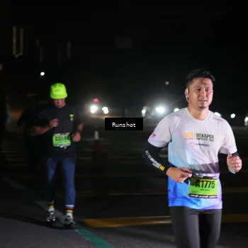 Runner Photo 5649702