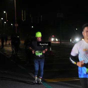 Runner Photo 5649705