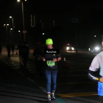 Runner Photo 5649706