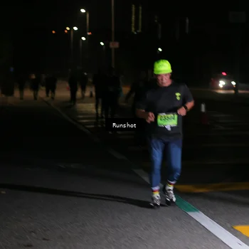 Runner Photo 5649709
