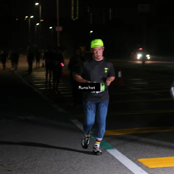 Runner Photo 5649712