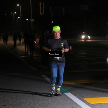 Runner Photo 5649713