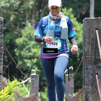 Runner Photo 5649719