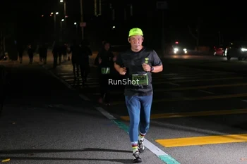 Runner Photo 5649728