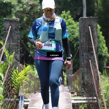 Runner Photo 5649729