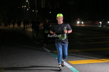 Runner Photo 5649730