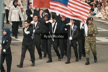 Runner Photo 5649733