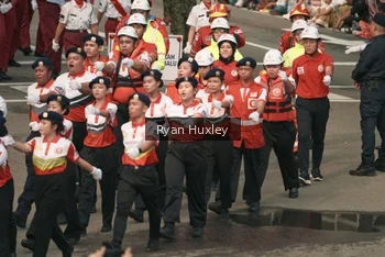 Runner Photo 5649736