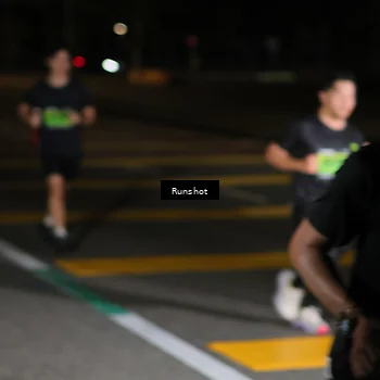Runner Photo 5649737