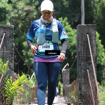 Runner Photo 5649738