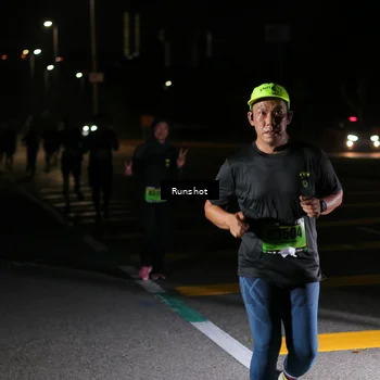 Runner Photo 5649739