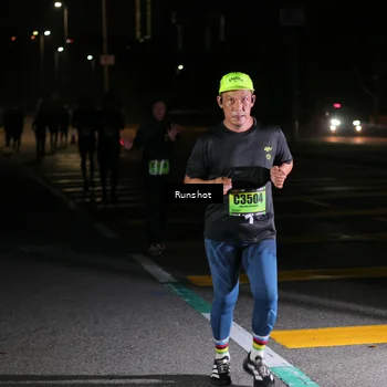 Runner Photo 5649740