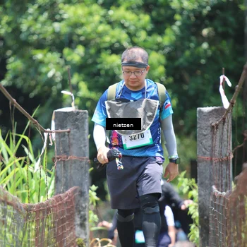 Runner Photo 5649742